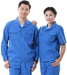 ϵ;KG-3819(x)L,ʽ,DƬ