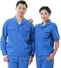 ϵ;KG-3818(x),ʽ,DƬ
