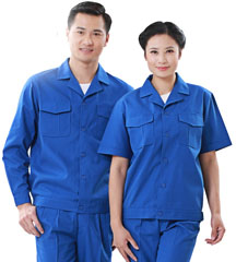 ϵ;KG-3819(x)L,ʽ,DƬ