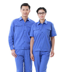 ϵ;KG-3012бyļLb,ʽ,DƬ